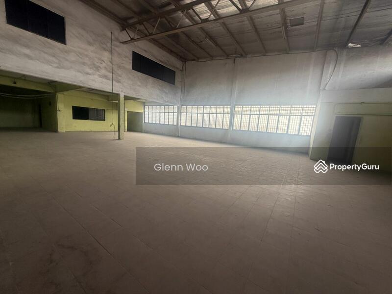 For Rent - Johor Jaya Johors Jayas