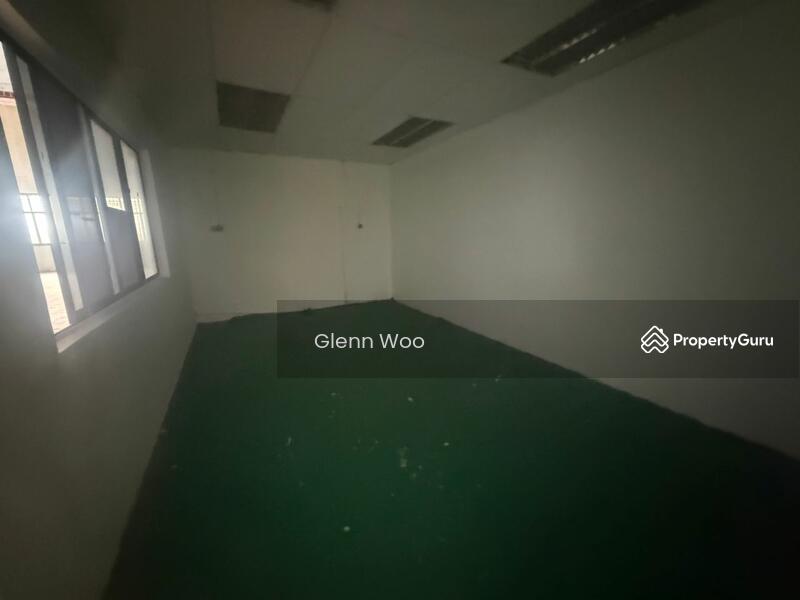 For Rent - Johor Jaya Johors Jayas