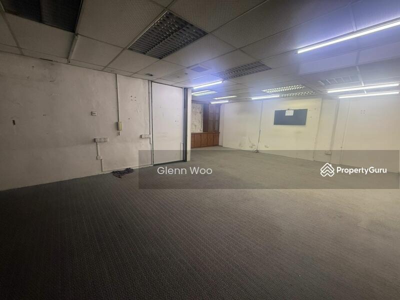 For Rent - Johor Jaya Johors Jayas