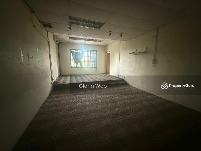 For Rent - Johor Jaya Johors Jayas