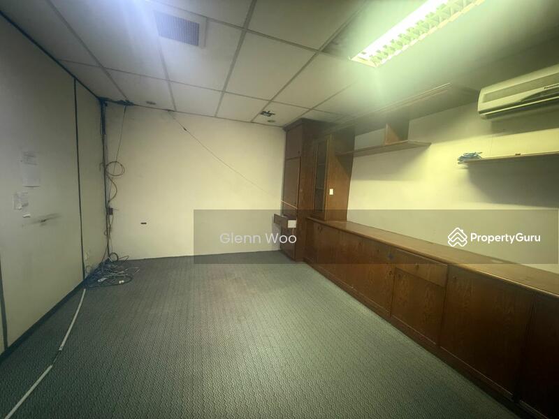 For Rent - Johor Jaya Johors Jayas
