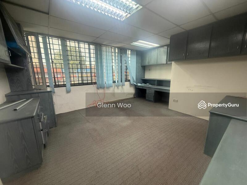 For Rent - Johor Jaya Johors Jayas