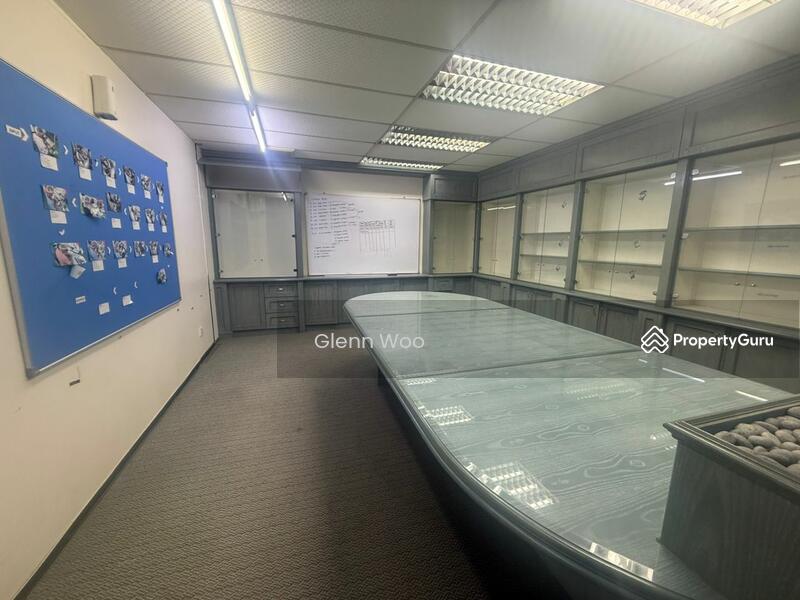 For Rent - Johor Jaya Johors Jayas