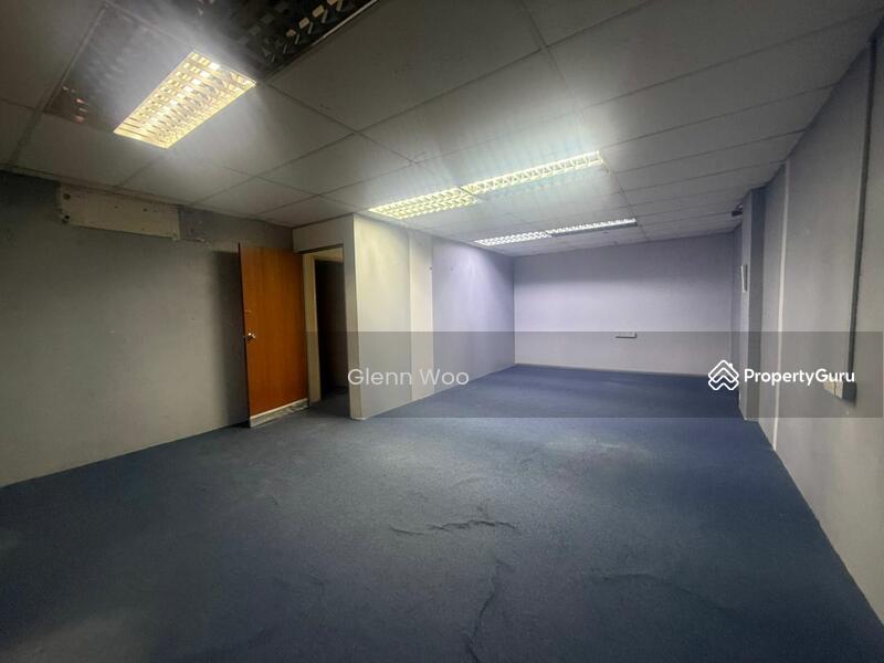 For Rent - Johor Jaya Johors Jayas