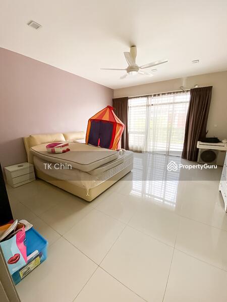 2-storey Terraced House for Sale in Rawang (Selangor) - TK Chin - PropertyGuru.com.my