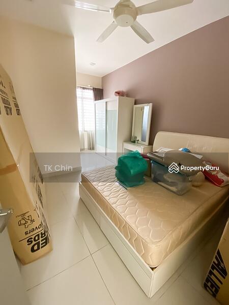 2-storey Terraced House for Sale in Rawang (Selangor) - TK Chin - PropertyGuru.com.my
