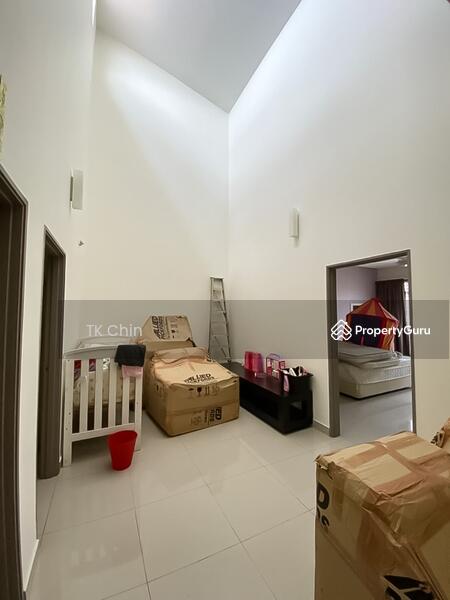 2-storey Terraced House for Sale in Rawang (Selangor) - TK Chin - PropertyGuru.com.my