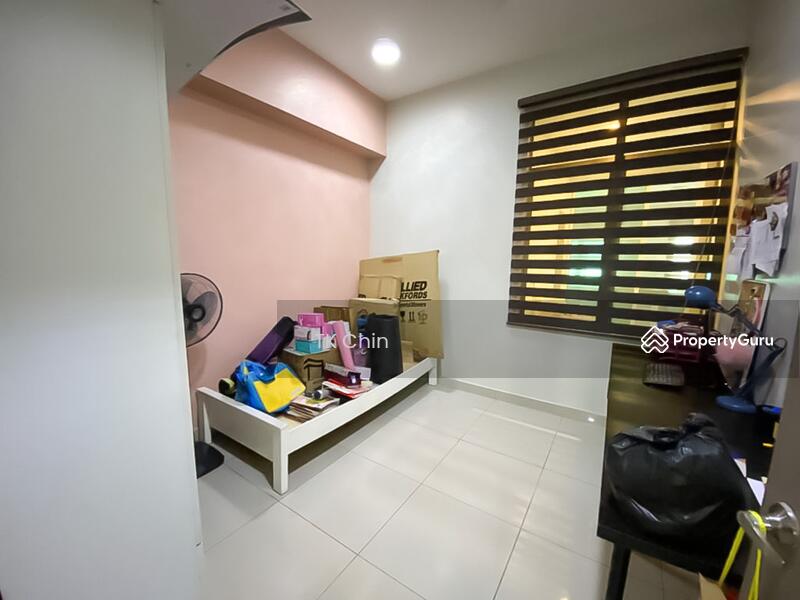 2-storey Terraced House for Sale in Rawang (Selangor) - TK Chin - PropertyGuru.com.my