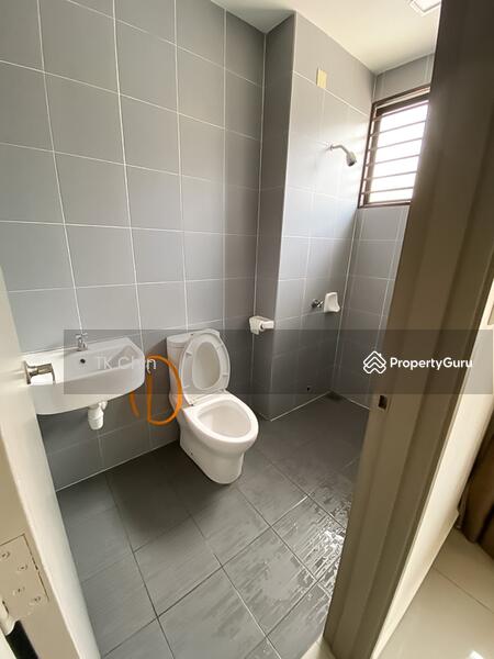 2-storey Terraced House for Sale in Rawang (Selangor) - TK Chin - PropertyGuru.com.my