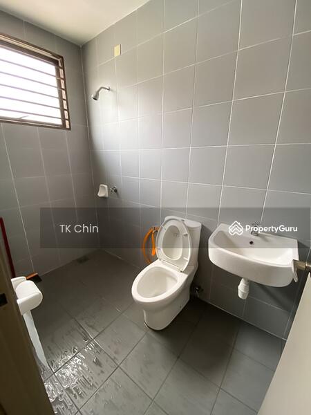 2-storey Terraced House for Sale in Rawang (Selangor) - TK Chin - PropertyGuru.com.my