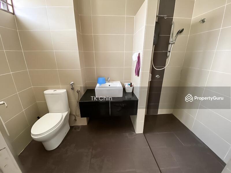 2-storey Terraced House for Sale in Rawang (Selangor) - TK Chin - PropertyGuru.com.my