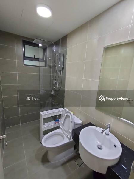 Service Residence for Rent at Liberty @ Arc - JK Lye - PropertyGuru.com.my