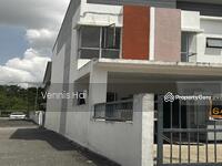 For Sale - TAMAN MAMANDA