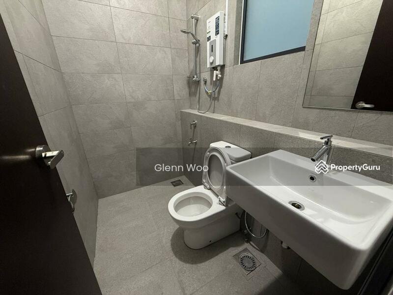 For Rent - Taman Gaya