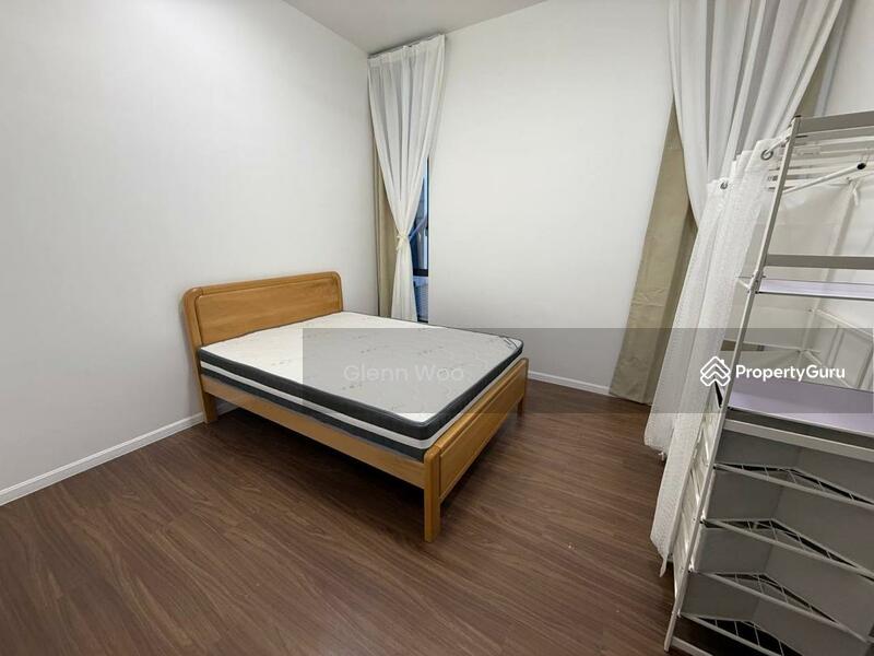 For Rent - Taman Gaya