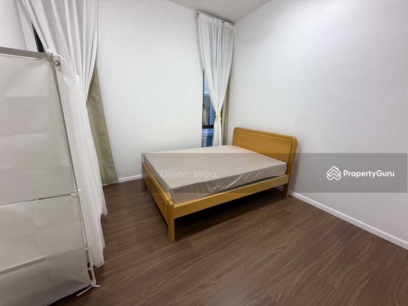 For Rent - Taman Gaya
