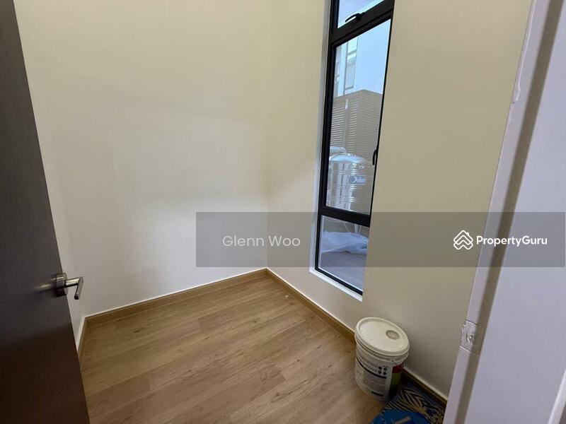 For Rent - Taman Gaya