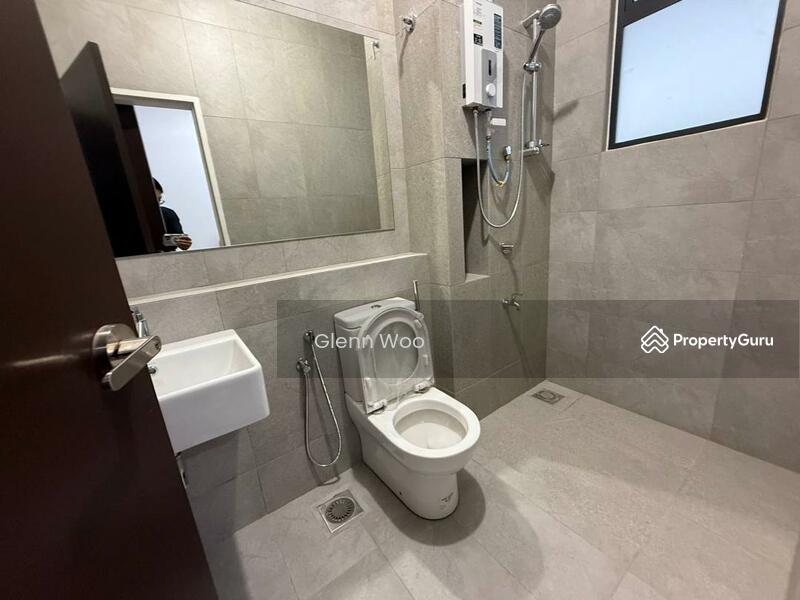 For Rent - Taman Gaya