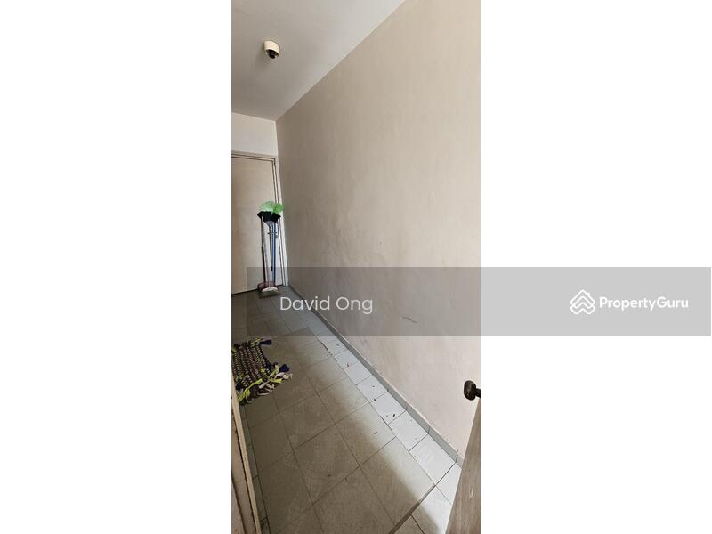 For Sale - Sri Kurnia (Pelangi Heights)
