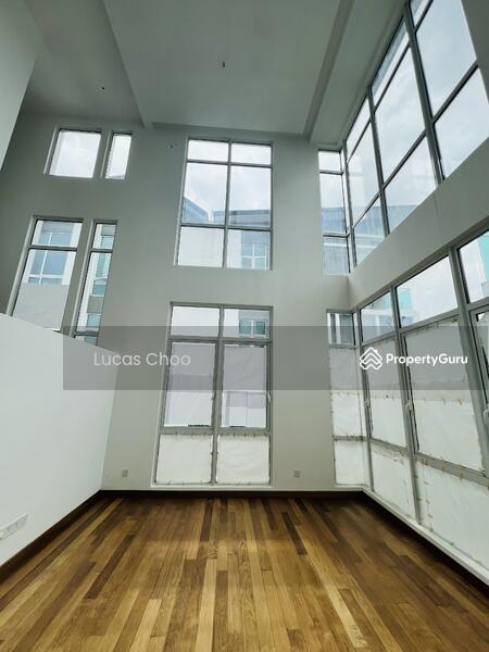 Bungalow for Sale in Kemensah Heights (Ulu Kelang) - Lucas Choo - PropertyGuru.com.my
