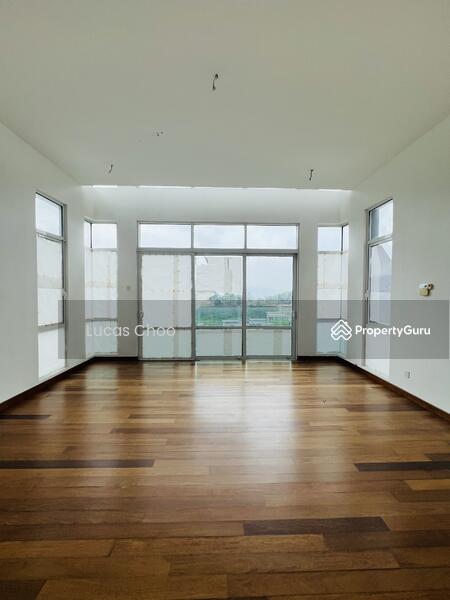 Bungalow for Sale in Kemensah Heights (Ulu Kelang) - Lucas Choo - PropertyGuru.com.my