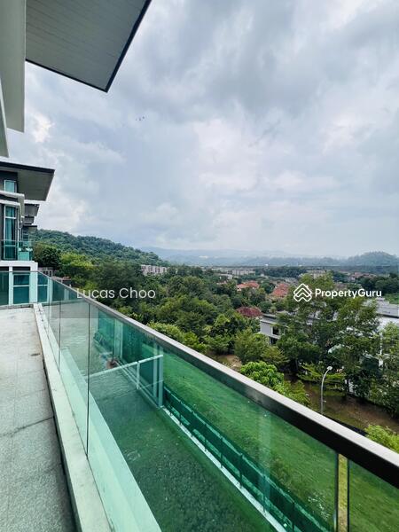 Bungalow for Sale in Kemensah Heights (Ulu Kelang) - Lucas Choo - PropertyGuru.com.my