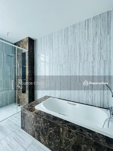 Bungalow for Sale in Kemensah Heights (Ulu Kelang) - Lucas Choo - PropertyGuru.com.my