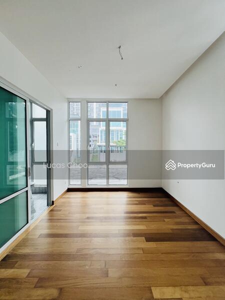 Bungalow for Sale in Kemensah Heights (Ulu Kelang) - Lucas Choo - PropertyGuru.com.my