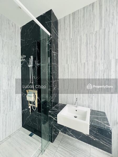 Bungalow for Sale in Kemensah Heights (Ulu Kelang) - Lucas Choo - PropertyGuru.com.my
