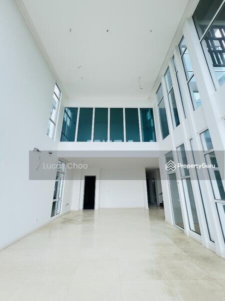Bungalow for Sale in Kemensah Heights (Ulu Kelang) - Lucas Choo - PropertyGuru.com.my