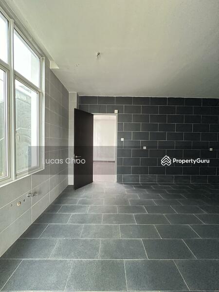 Bungalow for Sale in Kemensah Heights (Ulu Kelang) - Lucas Choo - PropertyGuru.com.my