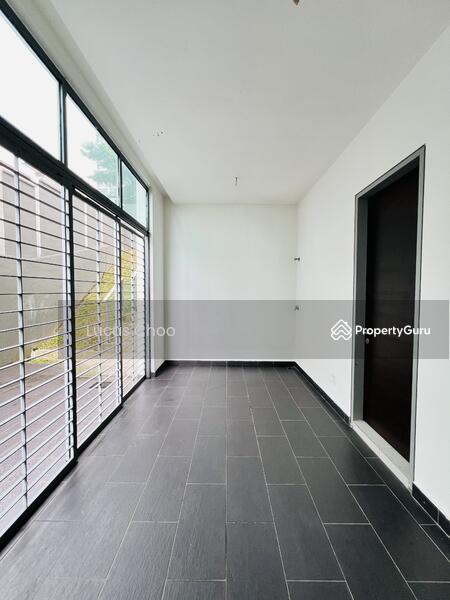 Bungalow for Sale in Kemensah Heights (Ulu Kelang) - Lucas Choo - PropertyGuru.com.my
