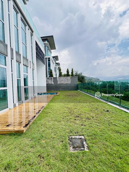 Bungalow for Sale in Kemensah Heights (Ulu Kelang) - Lucas Choo - PropertyGuru.com.my