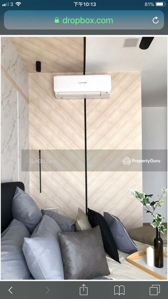 Condominium for Sale at Aria - Leon Lee - PropertyGuru.com.my