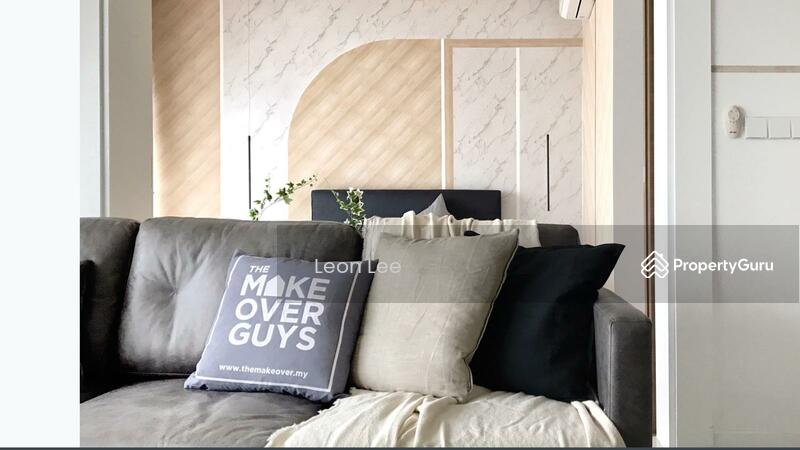 Condominium for Sale at Aria - Leon Lee - PropertyGuru.com.my