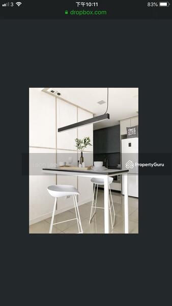 Condominium for Sale at Aria - Leon Lee - PropertyGuru.com.my