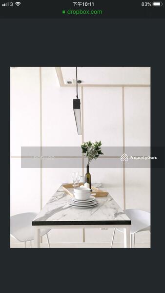 Condominium for Sale at Aria - Leon Lee - PropertyGuru.com.my