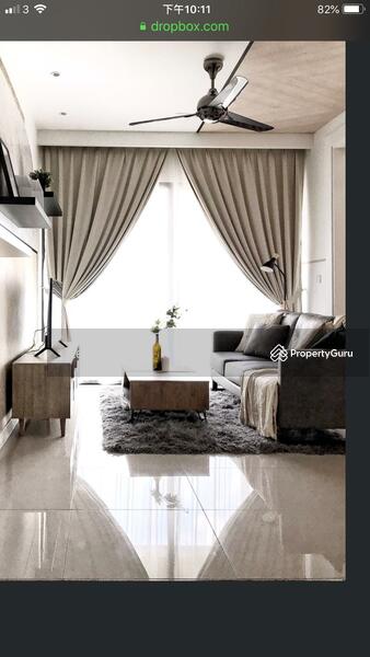 Condominium for Sale at Aria - Leon Lee - PropertyGuru.com.my