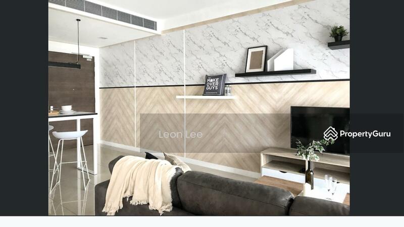 Condominium for Sale at Aria - Leon Lee - PropertyGuru.com.my