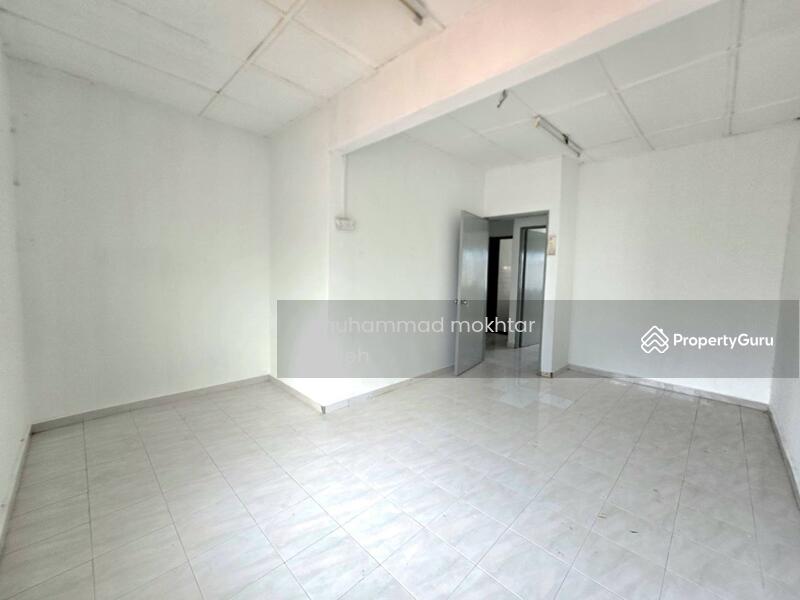 For Sale - Taman Permata, Kuala Lumpur