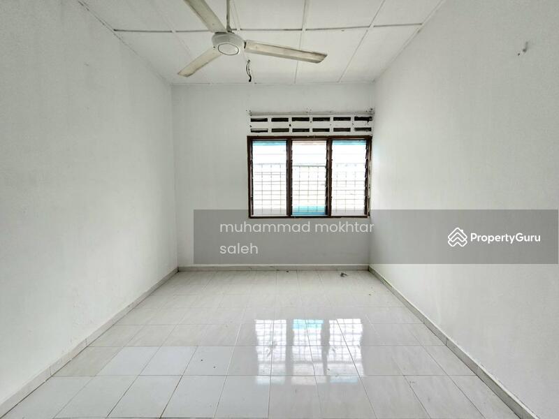 For Sale - Taman Permata, Kuala Lumpur