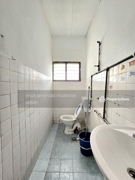 For Sale - Taman Permata, Kuala Lumpur