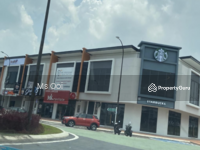 For Rent - Impian Prisma, Impian Prisma, Impian Prisma 1, Impian Prisma 2, Alam Impian