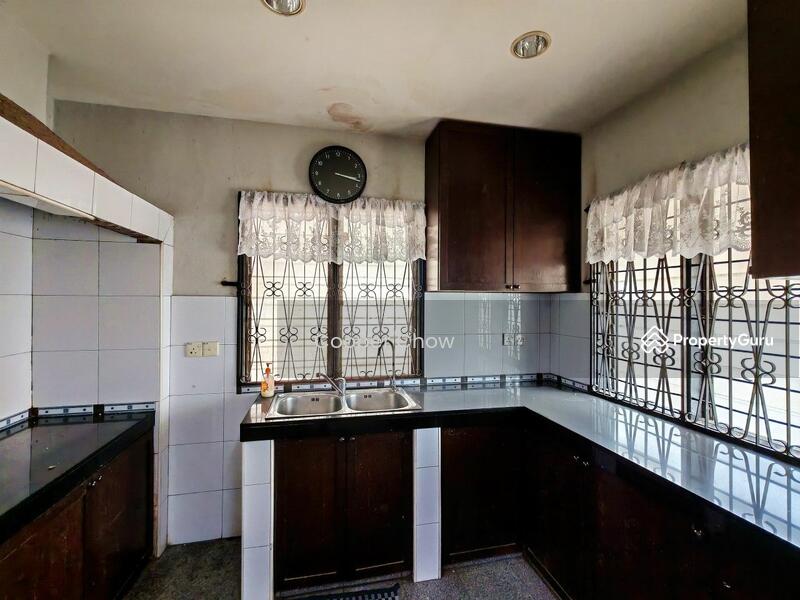 Bungalow for Sale in Seksyen 3 (Petaling Jaya) - Cooper Chow - PropertyGuru.com.my