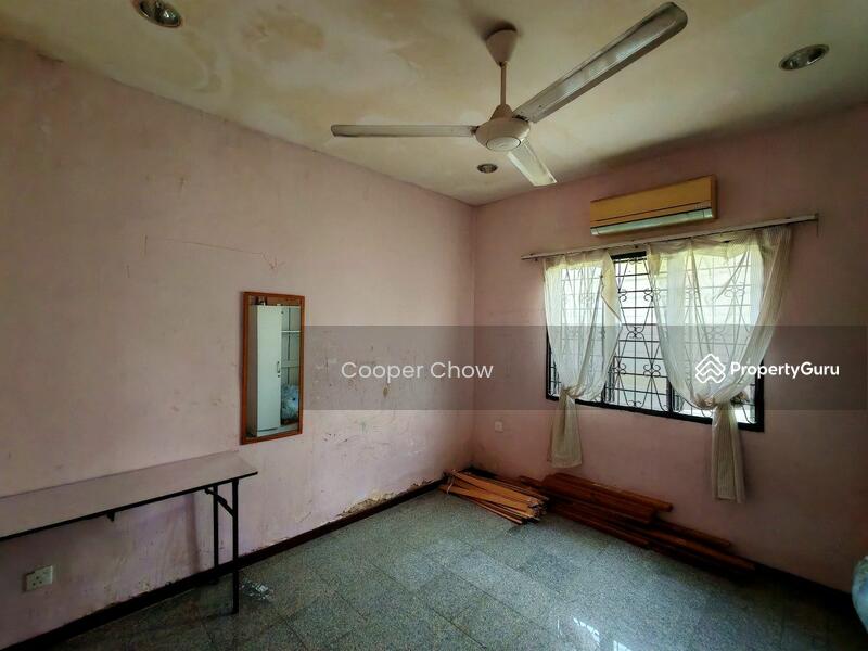 Bungalow for Sale in Seksyen 3 (Petaling Jaya) - Cooper Chow - PropertyGuru.com.my