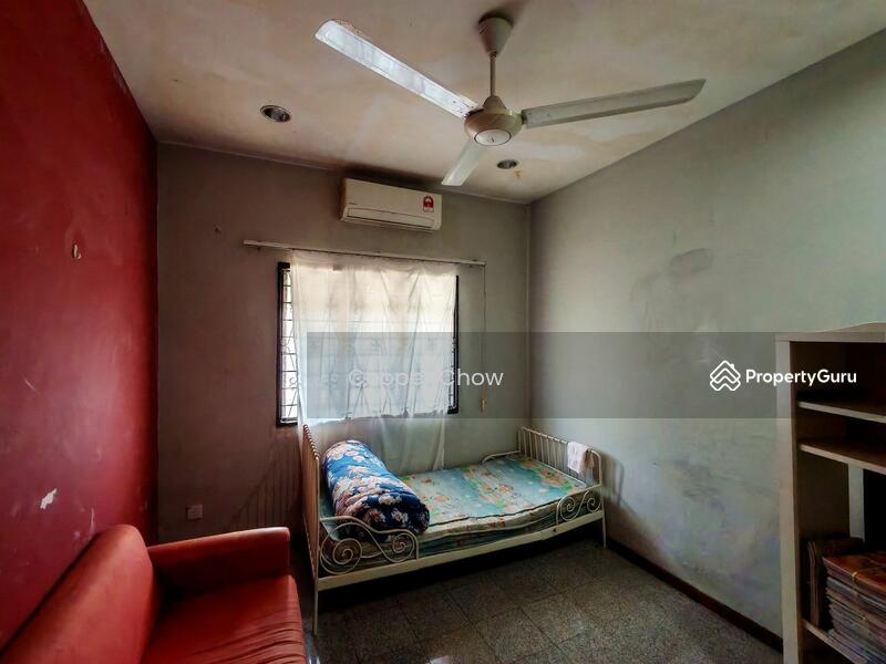 Bungalow for Sale in Seksyen 3 (Petaling Jaya) - Cooper Chow - PropertyGuru.com.my
