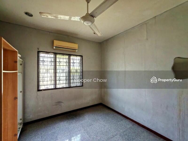 Bungalow for Sale in Seksyen 3 (Petaling Jaya) - Cooper Chow - PropertyGuru.com.my