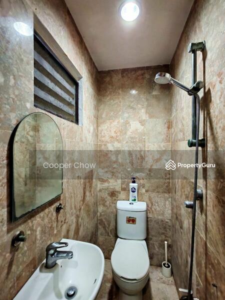 Bungalow for Sale in Seksyen 3 (Petaling Jaya) - Cooper Chow - PropertyGuru.com.my