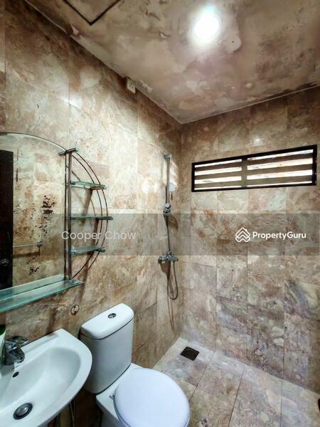 Bungalow for Sale in Seksyen 3 (Petaling Jaya) - Cooper Chow - PropertyGuru.com.my