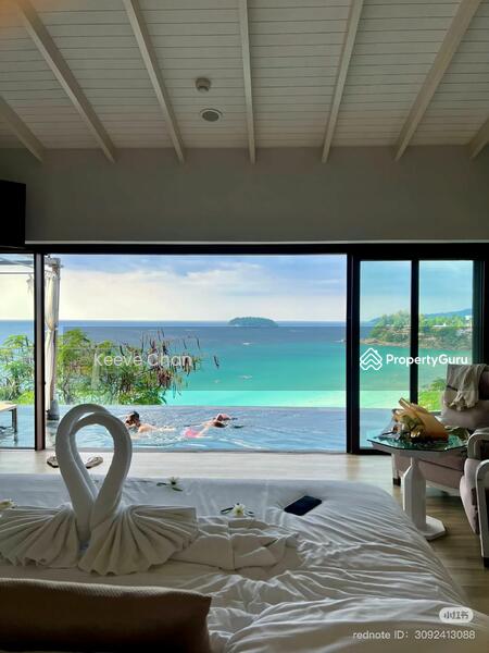 For Sale - Tropicana Cenang